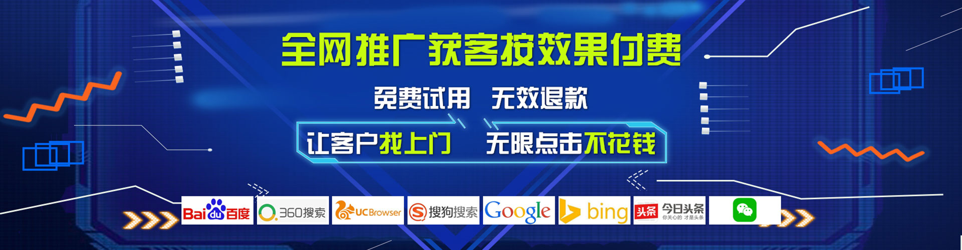 永春如何做sem