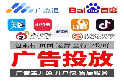 竞价推广中的数据监控与分析：某行业头部企业的成功经验